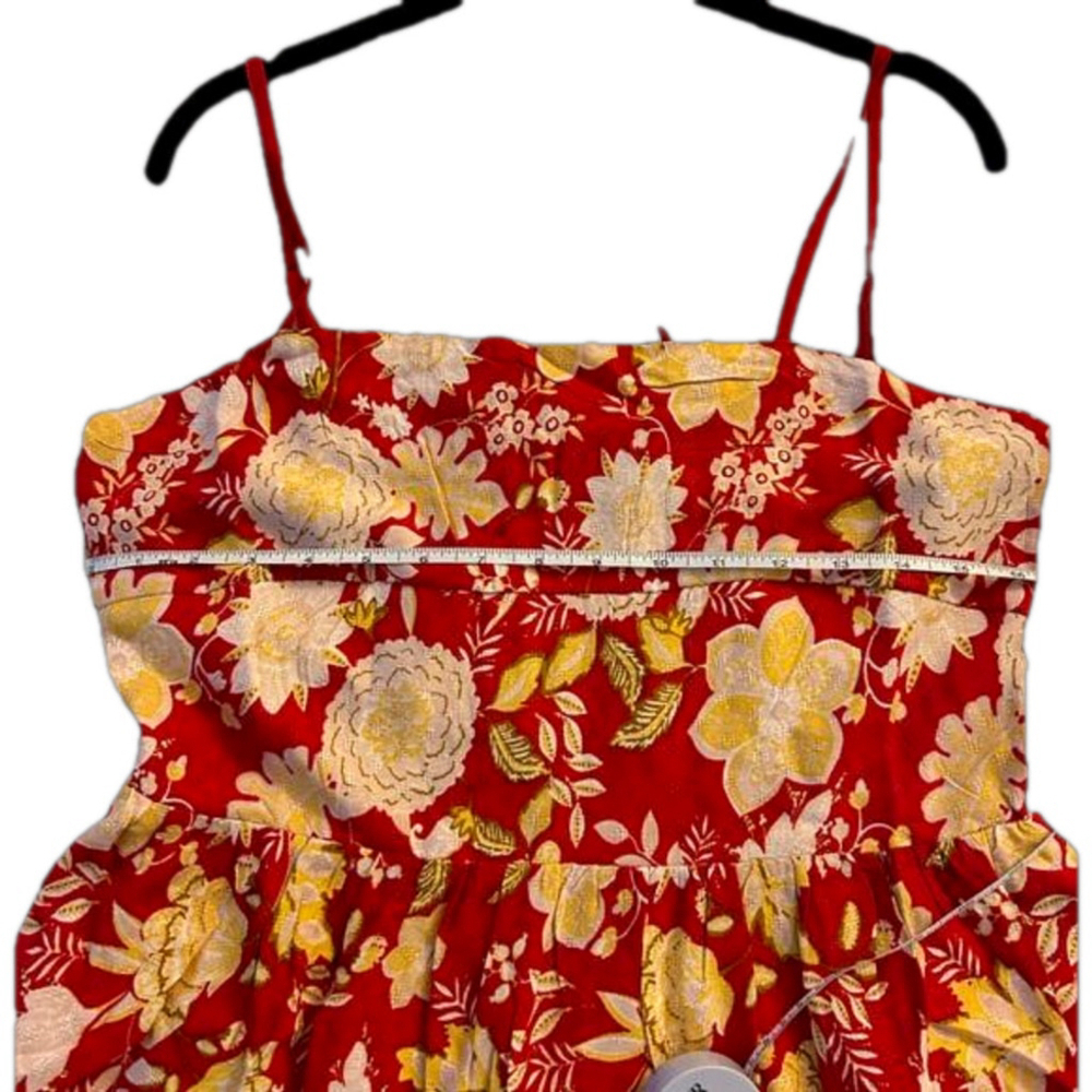 NWT Band of the Free Collection Size Medium - Picture 6 of 7